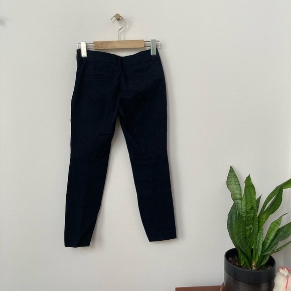 Babaton Elliot Pant - Picture 5 of 5